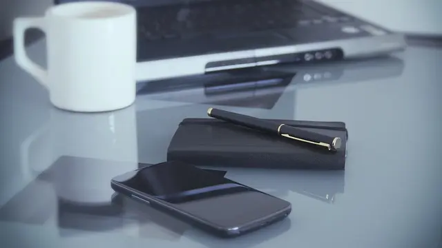 Mastering the Art of Effective Writing Techniques
