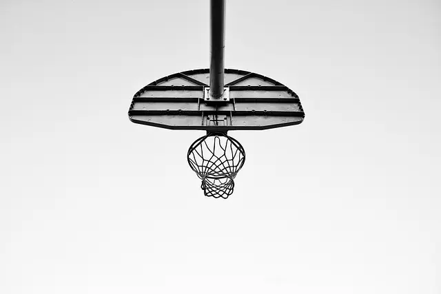 Les Erreurs à Éviter Lors de la Création d'un Club de Basket