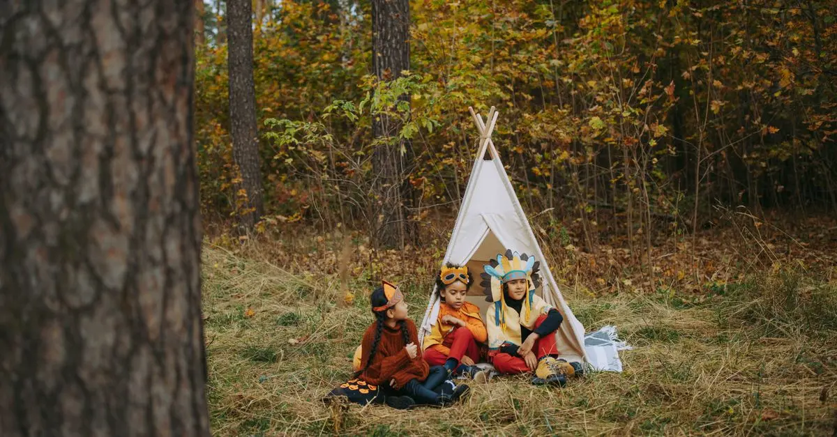 Enfants et musique : comment les inclure dans la Fête