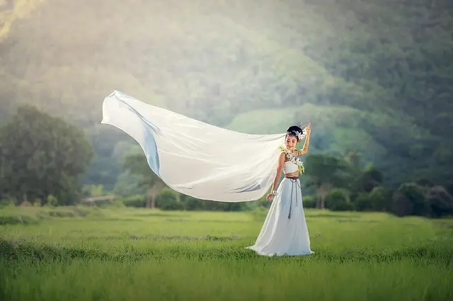 Comment Créer une Cérémonie de Mariage Émotionnelle