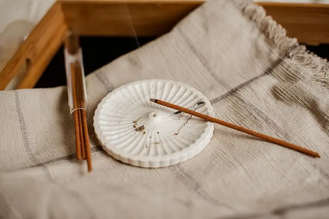 5 Astuces Anti Stress pour Créer un Espace Zen chez Vous