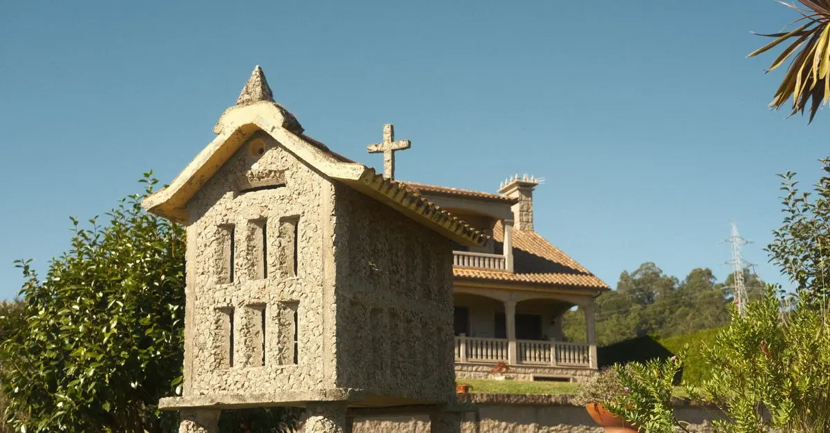 Compostelle : Pèlerinage et Bien-Être Spirituel