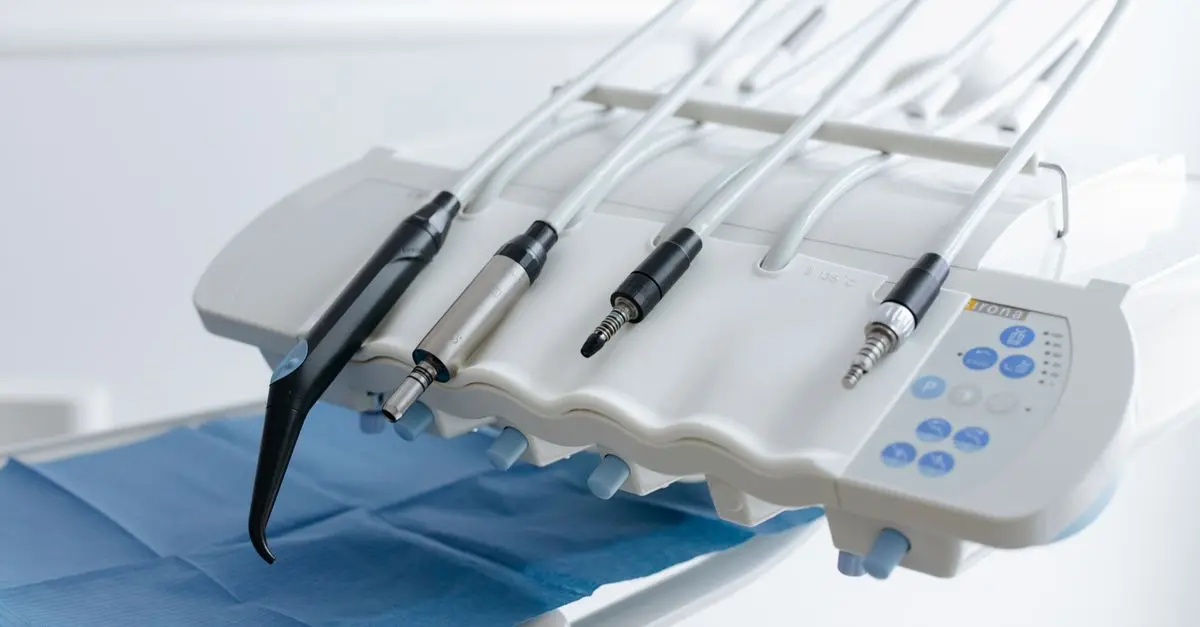Les différents types d'équipements médicaux : Guide complet