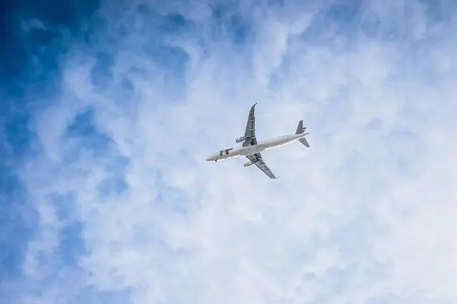 10 Secrets to Finding Unbeatable Cheap Travel Offers