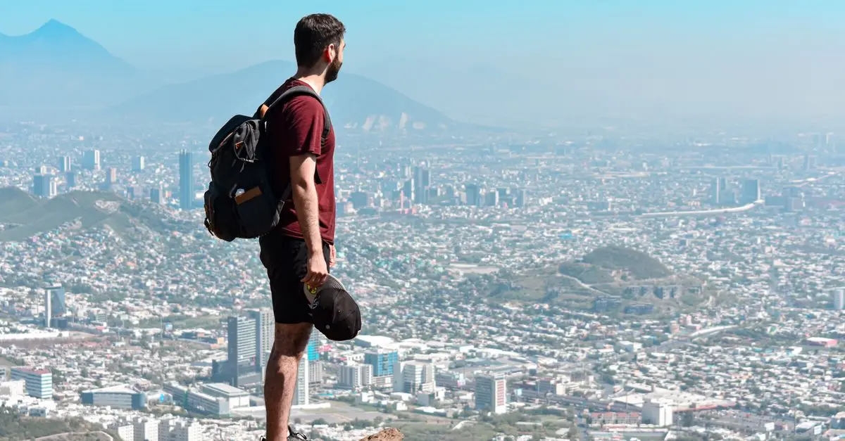10 consejos para empacar con estilo en tus viajes