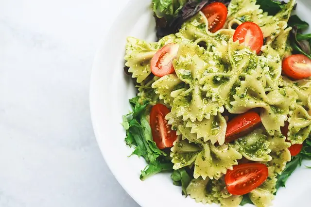 10 Errores Comunes al Cocinar Pasta y Cómo Evitarlos