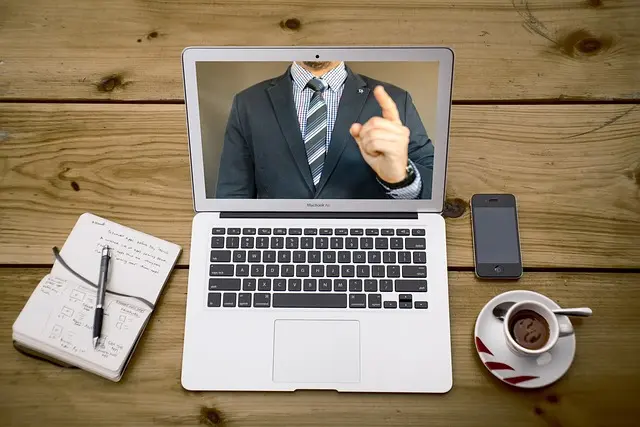 Comment choisir le bon public cible pour votre webinar