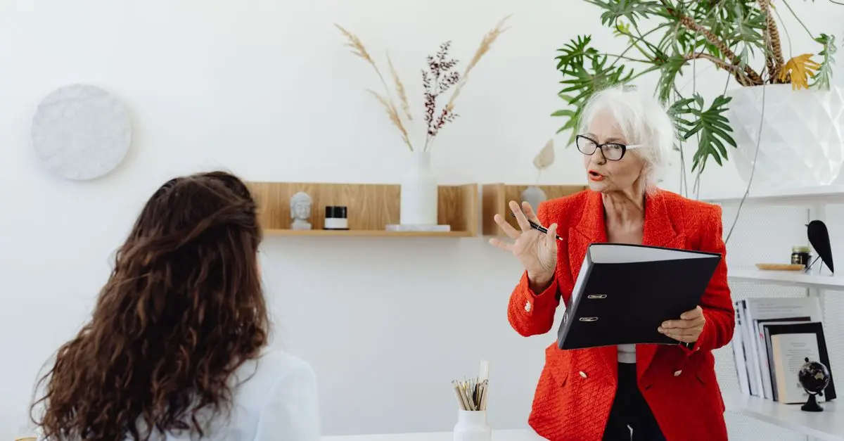 Comment Évaluer l'Efficacité de votre Guidance pour Créateurs
