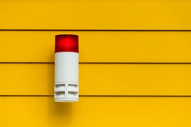 Cómo elegir el mejor sistema de seguridad para tu hogar