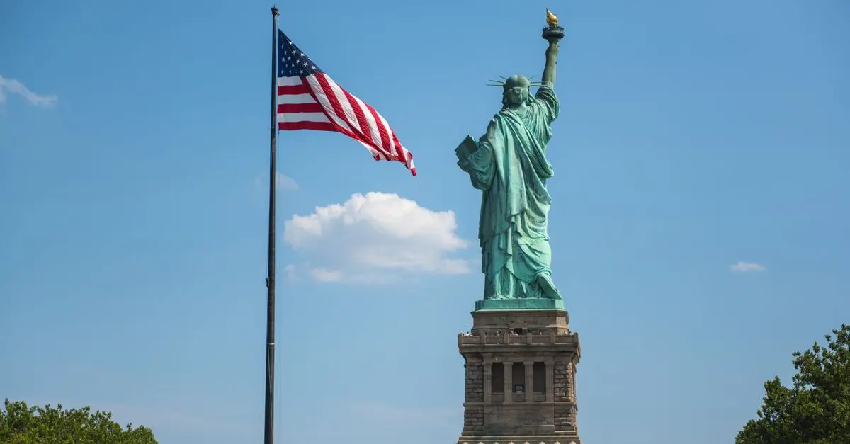 Comparer les Classements Sociaux: France vs USA