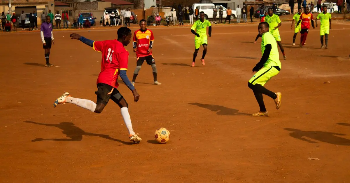 Les 10 footballeurs incontournables à suivre en 2026