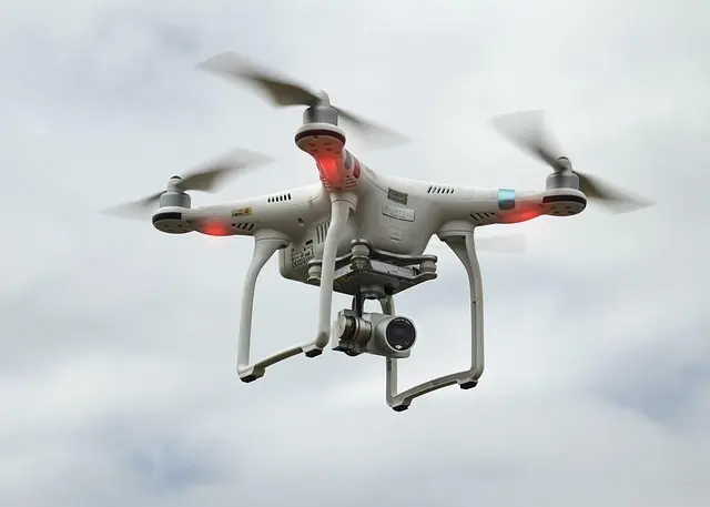 Comment choisir le meilleur drone de loisir pour vos passions