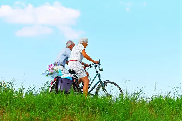 8 Fun and Engaging Outdoor Activities for Families