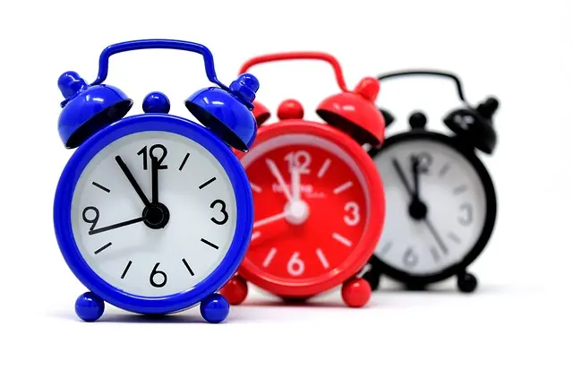 10 astuces pour gagner du temps dans votre quotidien