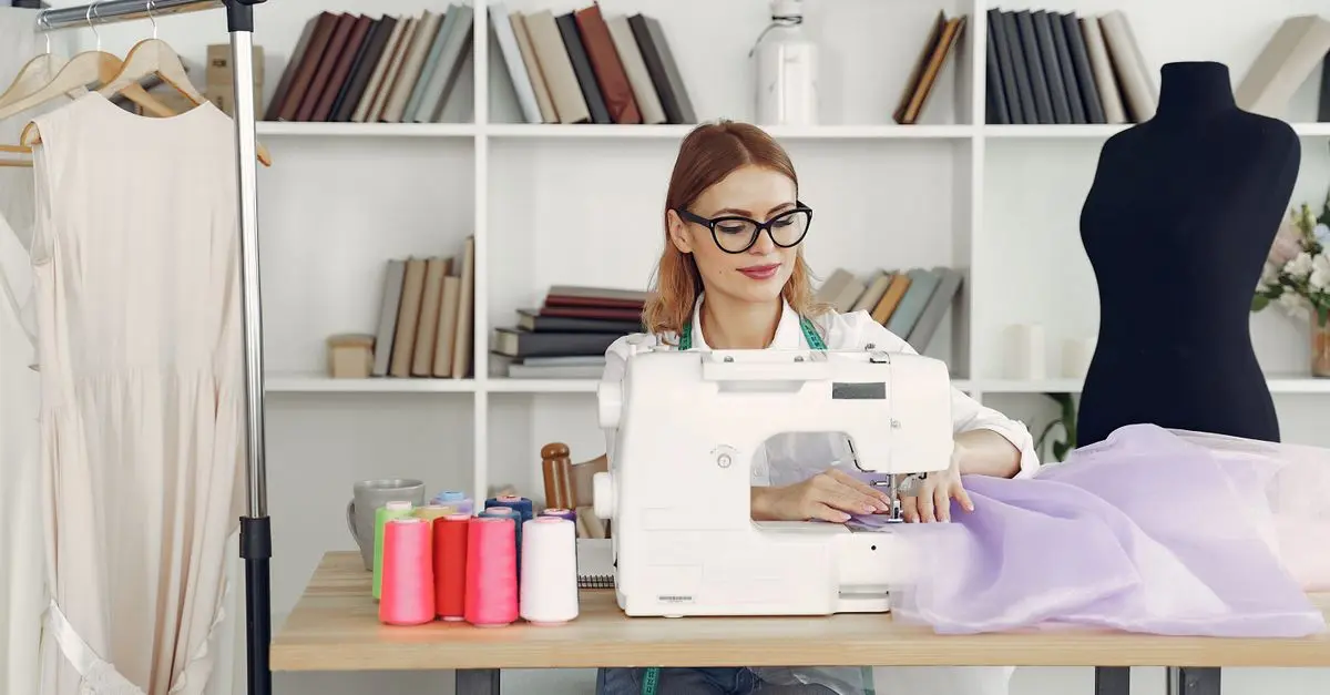 Les techniques essentielles pour un Atelier de Mode réussie