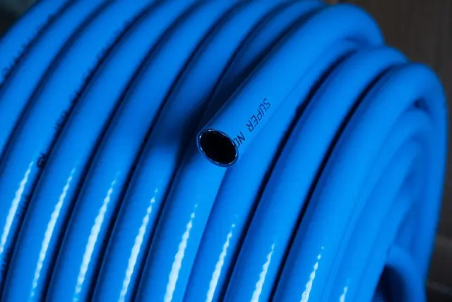 Les meilleures pratiques pour un système d'irrigation durable