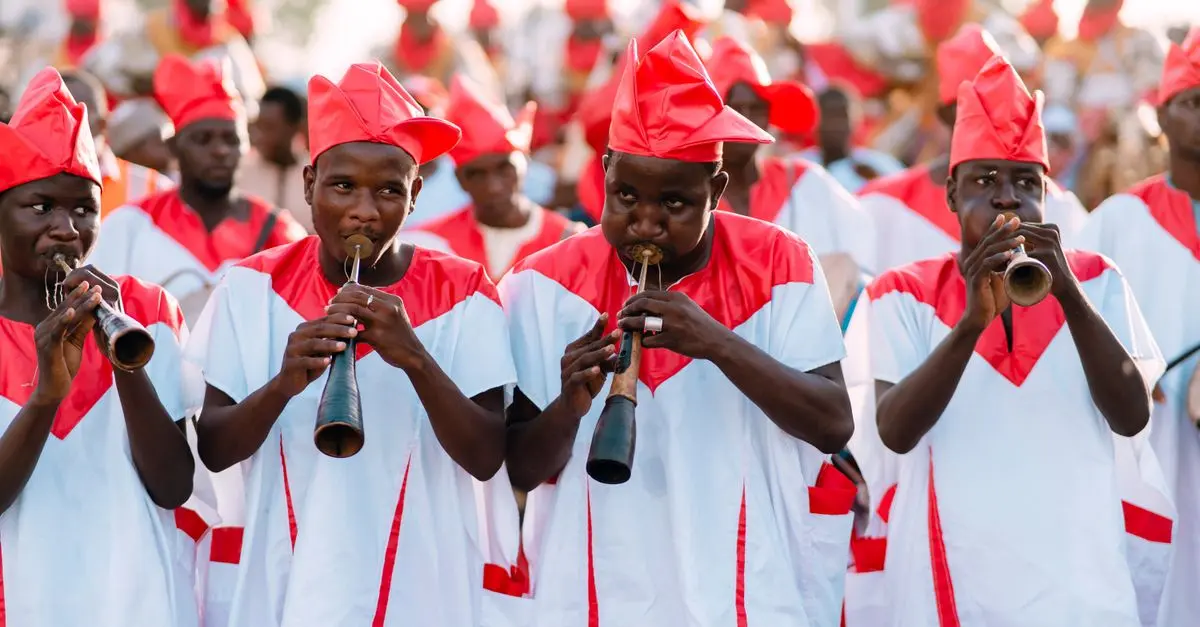 Comment intégrer des artistes locaux à votre Fête de la Musique