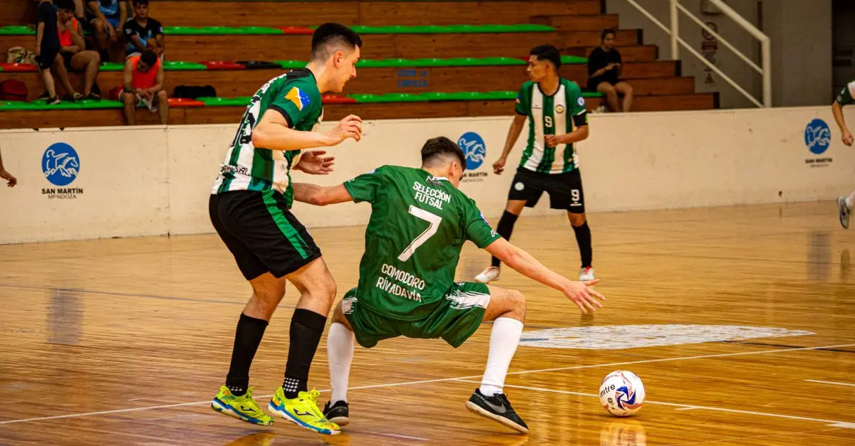 L'impact du handball sur le développement personnel des joueurs