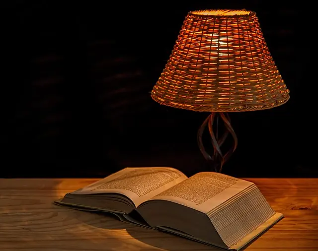 Cómo fomentar la lectura en casa: estrategias efectivas