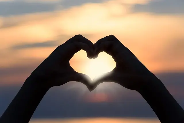 Les 10 cœurs emblématiques qui ont marqué l'histoire de l'amour