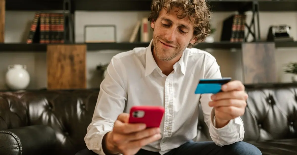 How to Quickly Handle Urgent Credit Card Opposition Requests