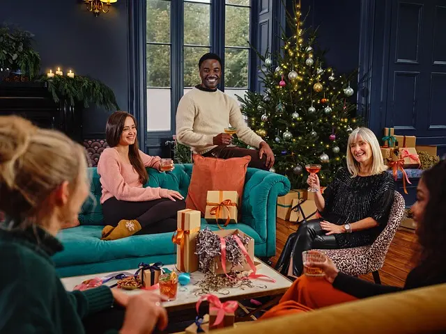 Les Meilleures Stratégies pour Revendre Vos Cadeaux de Noël Efficacement