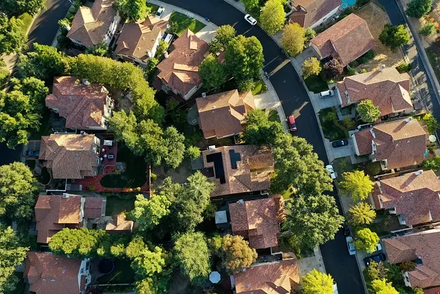 Comment évaluer le potentiel de votre maison pour l'énergie solaire