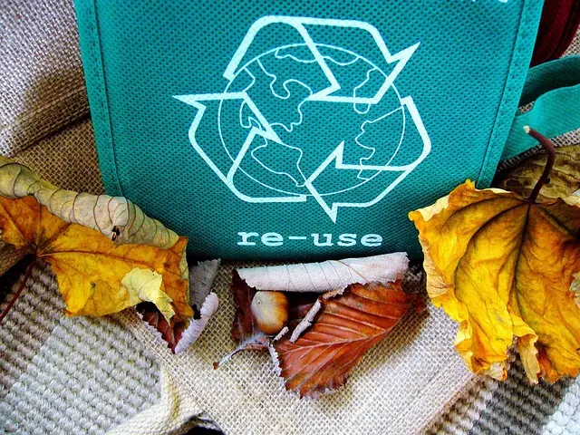 5 erreurs courantes à éviter lors de l'achat d'un toner écologique