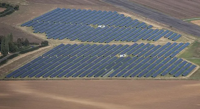 Comment maximiser le rendement de votre installation solaire