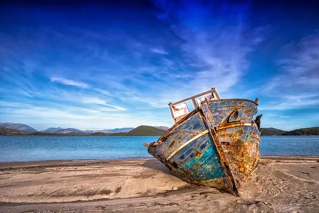 Cómo elegir el destino ideal para tus próximas vacaciones