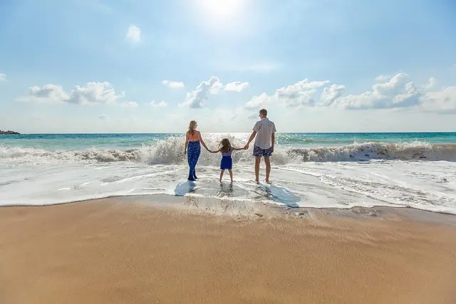 Comment choisir la meilleure activité de loisirs en famille
