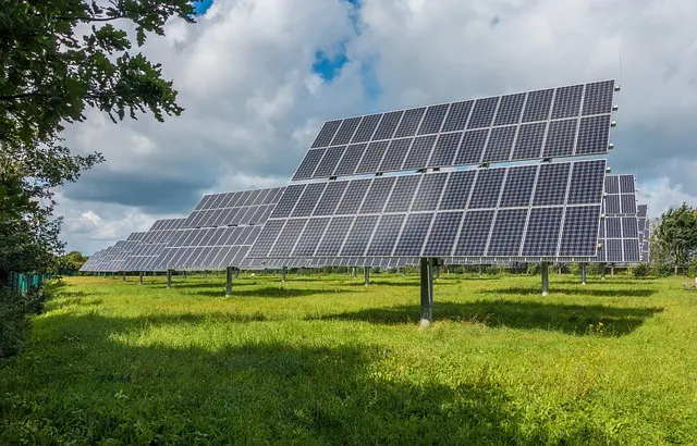 Comment optimiser votre installation solaire pour un meilleur rendement