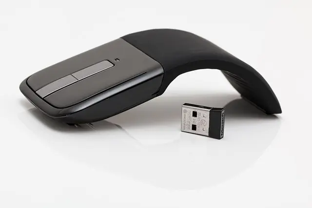 Les meilleures accessoires pour les voyageurs connectés