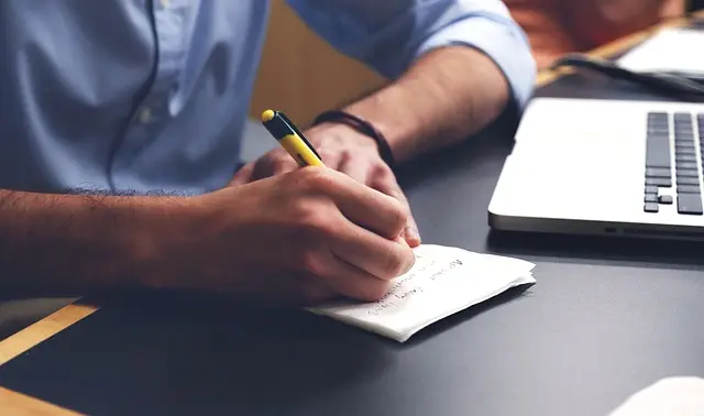 How to Monetize Your Blog: Proven Strategies for Success