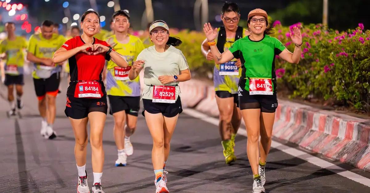 Les Meilleures Activités d'Aventure Sportive à Tester Pour les Débutants