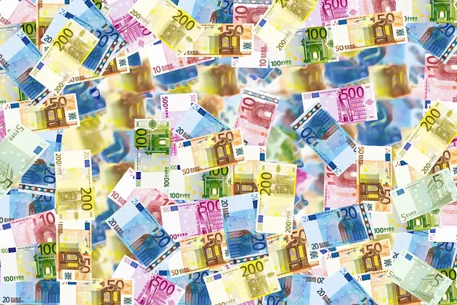Les comportements d'achat en ligne influencés par l'économie