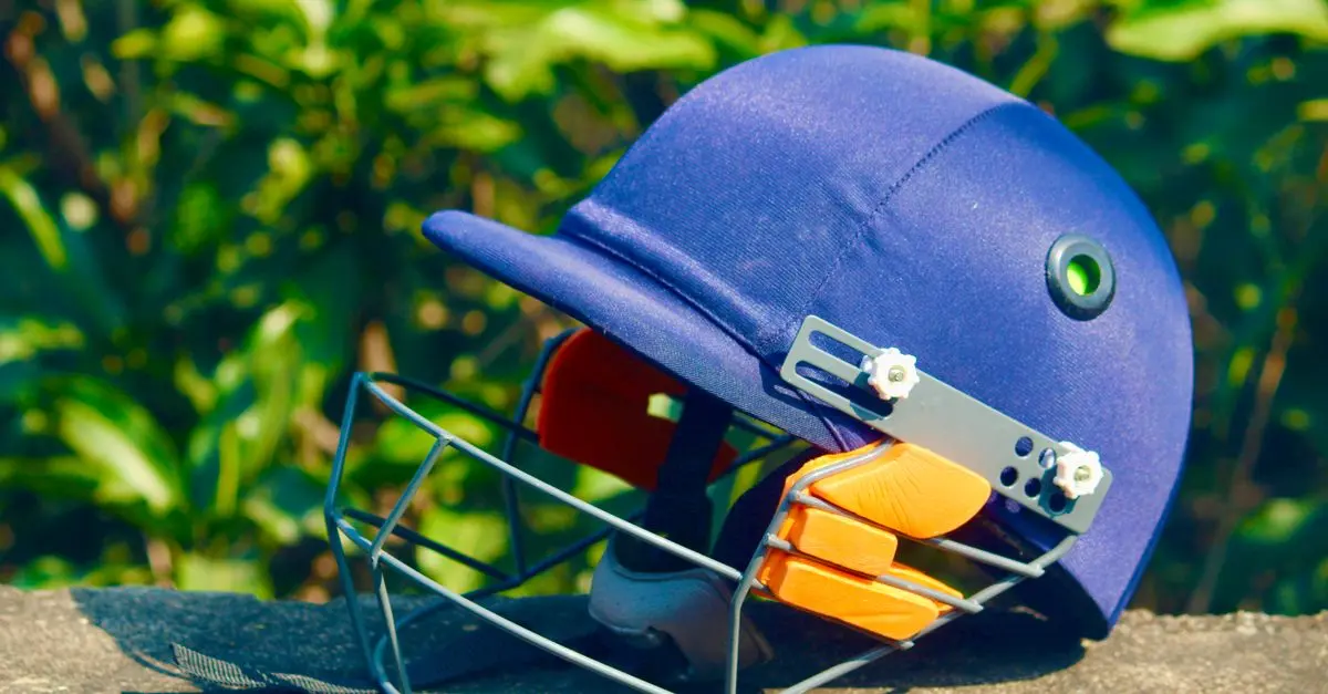The Evolution of Sports Equipment: A Historical Perspective