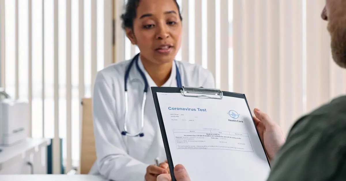 Tout savoir sur la prévention en médecine directe