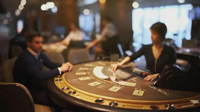 Les Meilleures Stratégies Pour Gagner au Poker : Techniques Efficaces