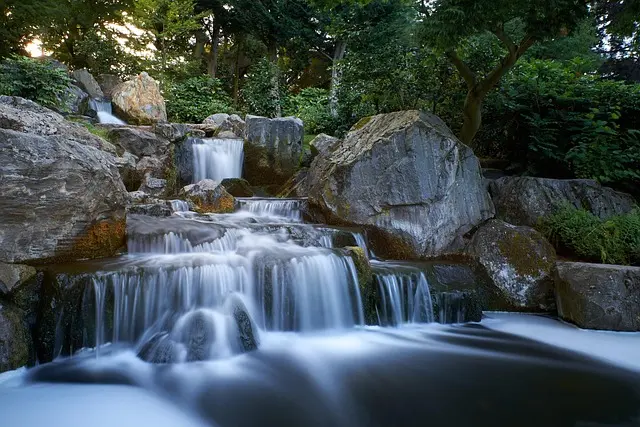 10 Unique Outdoor Activities to Experience in the UK