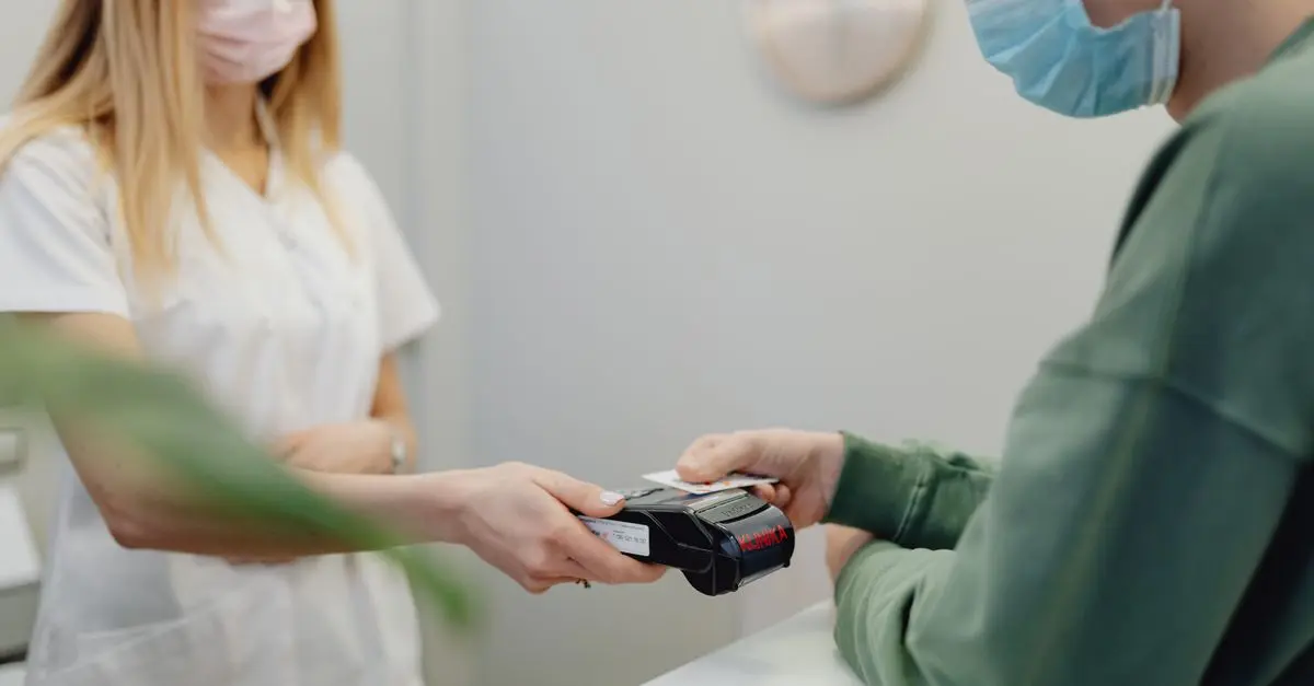 Les meilleures pratiques pour acheter des médicaments en toute sécurité
