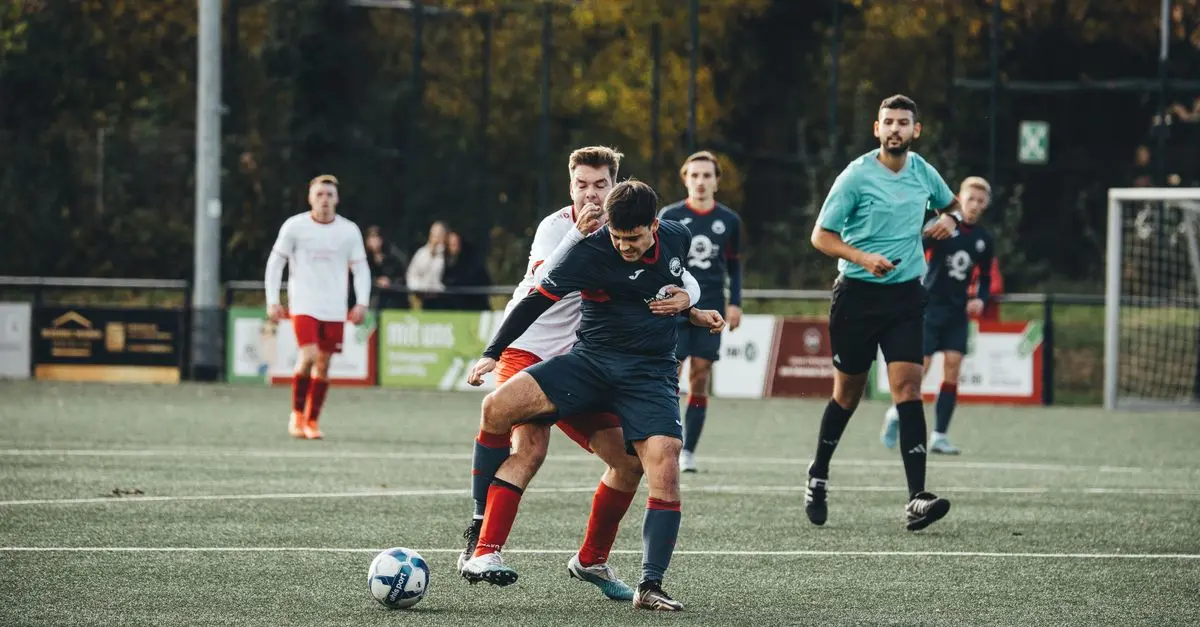 Comment choisir la bonne stratégie de jeu au handball
