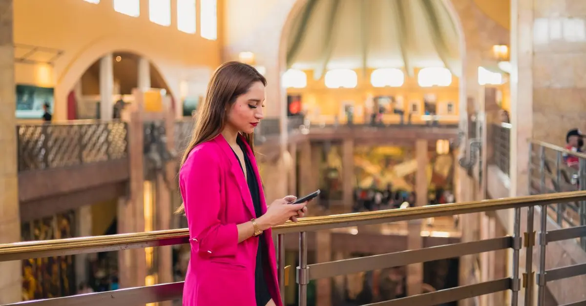 Les nouvelles tendances de consommation en matière de promotions