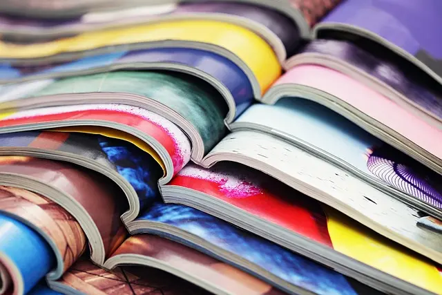 Tout savoir sur les styles de journaux de mode