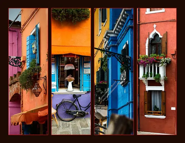 Unforgettable Affordable Destinations for Budget Travelers