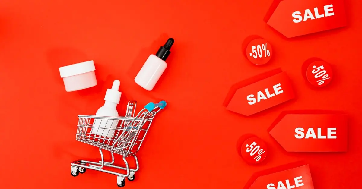 Comment Trouver les Bons Plans sur Deals en Ligne