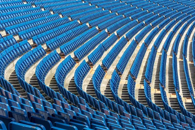 Les footballeurs à surveiller pour les prochaines saisons