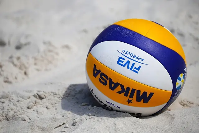 Les transferts clés dans le volley : ce qu'il faut savoir