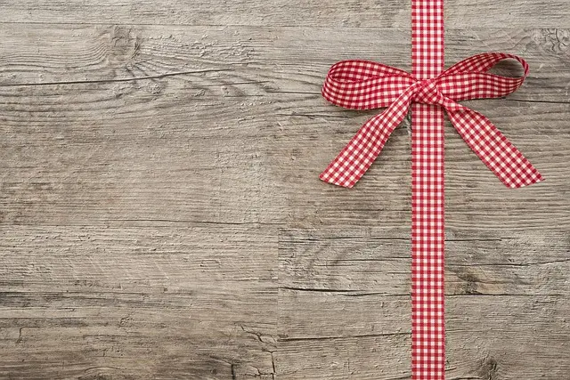 Top Secret Strategies for Finding High-Value Coupons