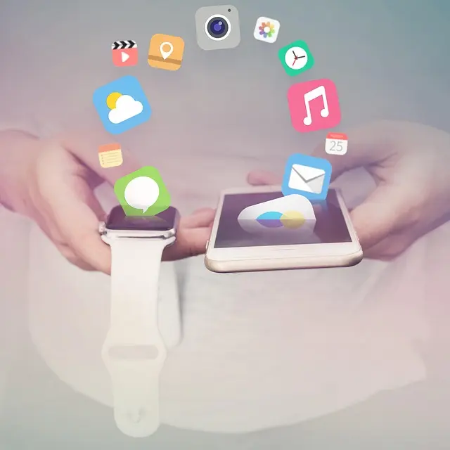 Uncovering the Secrets of Smart Tech Shopping Zones
